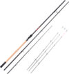Удилище Red Devil-X 360H / MFRRDX360H 21век