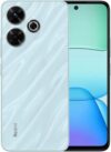 Смартфон Redmi 13 6GB/128GB 21век