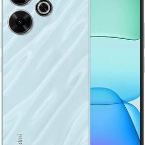 Смартфон Redmi 13 6GB/128GB 21век