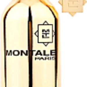 Парфюмерная вода Red Vetyver 21век