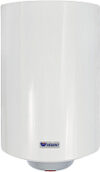 Накопительный водонагреватель NTS 30V 1.5K (RE) Slim 21век