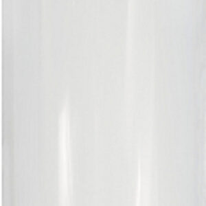 Накопительный водонагреватель NTS 30V 1.5K (RE) Slim 21век