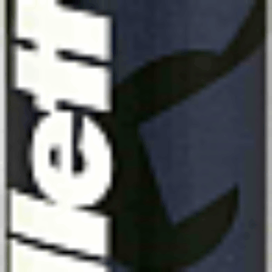 Пена для бритья Regular классическая 21век