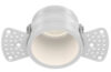 Точечный светильник Reif DL048-01W 21век