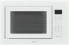 Микроволновая печь Rein 60 WH / КА-00005575 21век