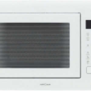 Микроволновая печь Rein 60 WH / КА-00005575 21век