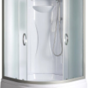 Душевая кабина Rein 90/44 МТ 21век