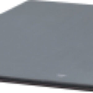 Туристический коврик Relax 50 Double / 70435 21век