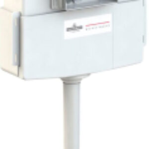 Инсталляция для унитаза Relfix 38020010 21век