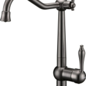 Смеситель Retro Re213226-GM 21век