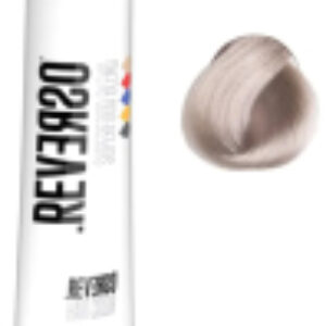 Крем-краска для волос Reverso Superfood 10.0 / 89101 21век