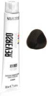 Крем-краска для волос Reverso Superfood 3.00 / 89300 21век