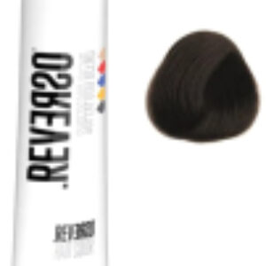 Крем-краска для волос Reverso Superfood 3.00 / 89300 21век