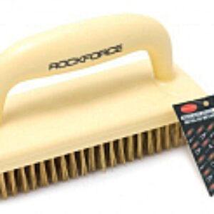 Щетка слесарная RF-3401210338 21век