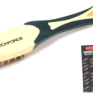 Щетка слесарная RF-340129725 21век