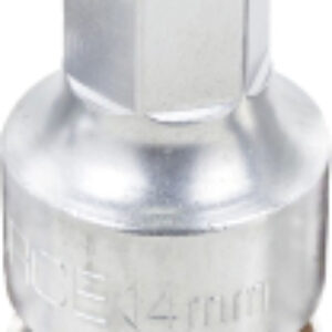 Головка слесарная RF-34414 21век
