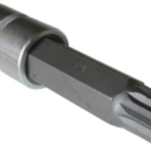 Головка слесарная RF-34810016T 21век