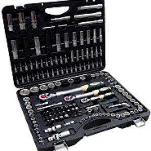 Универсальный набор инструментов RF-41501-5 Premium 21век