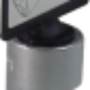 Головка слесарная RF-44312 21век