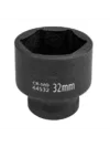 Головка слесарная RF-44532(803) 21век