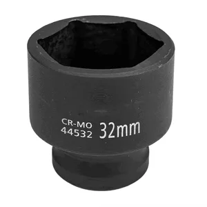 Головка слесарная RF-44532(803) 21век