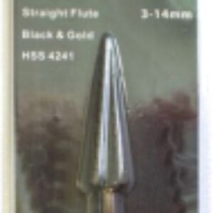 Сверло RF-44738 21век