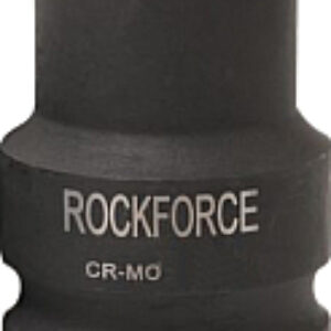 Головка слесарная RF-46517(308) 21век