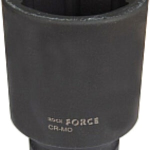 Головка слесарная RF-48510041 21век