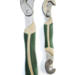 Набор ключей RF-5023 21век