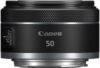 Универсальный объектив RF 50mm f/1.8 STM (4515C005) 21век