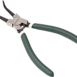 Съемник RF-609200HB 21век