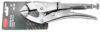 Гейферный зажим RF-614H250 21век
