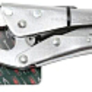 Гейферный зажим RF-614H250 21век