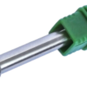 Борфреза RF-617D1009 21век