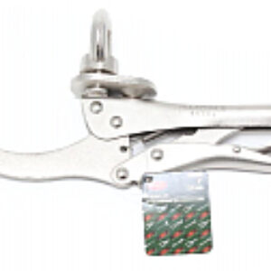 Гейферный зажим RF-66103 21век
