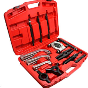 Набор съемников RF-66622 21век