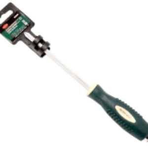 Отвертка RF-70220125 21век