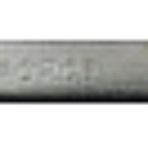 Гаечный ключ RF-7511618 21век