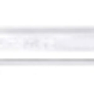 Гаечный ключ RF-7542730 21век