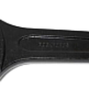 Гаечный ключ RF-79141 21век