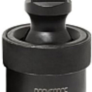 Шарнир карданный RF-80561MPB 21век