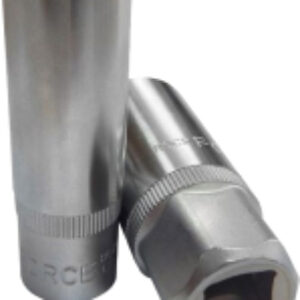 Головка слесарная RF-807421 21век