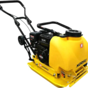 Виброплита RF-90TL 21век