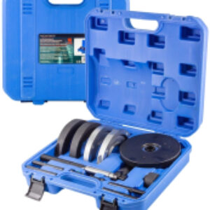 Набор автоинструмента RF-913T2 21век