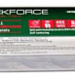 Набор сверл RF-DSP55 21век