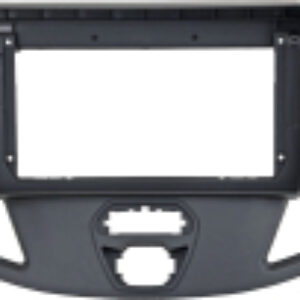 Переходная рамка RFO-FC993 21век