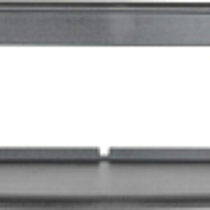 Переходная рамка RFR-N02 21век