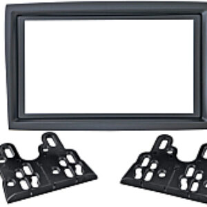 Переходная рамка RFR-N21W 21век