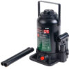 Бутылочный домкрат RF-T92004(DS) 21век