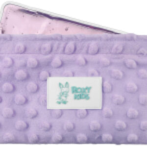 Пояс-грелка детская Гелевая от коликов / RGP-001-V 21век